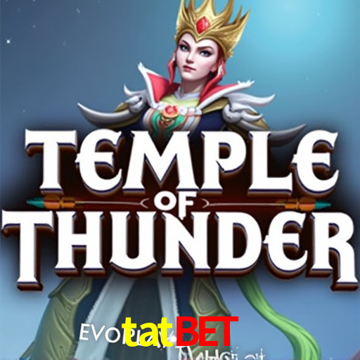 Apostas de Basquete tatbet