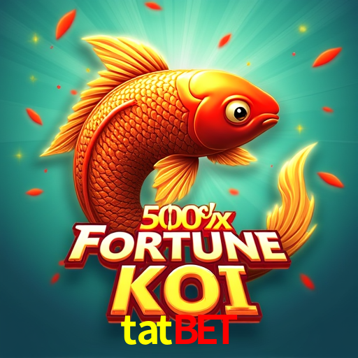 Apostas de Tênis tatbet