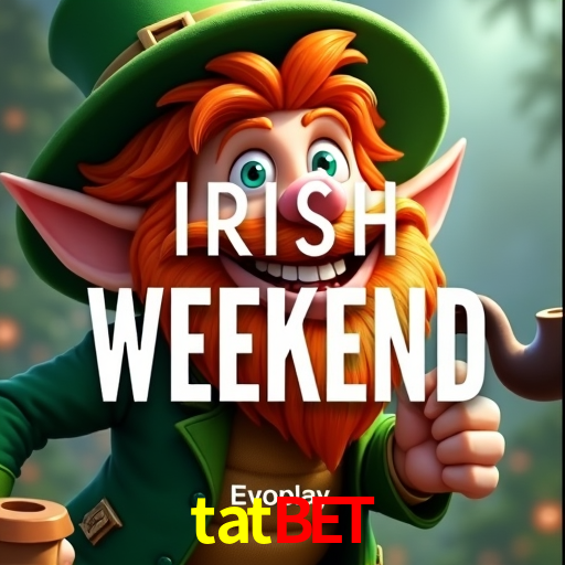 Recursos de Bônus tatbet