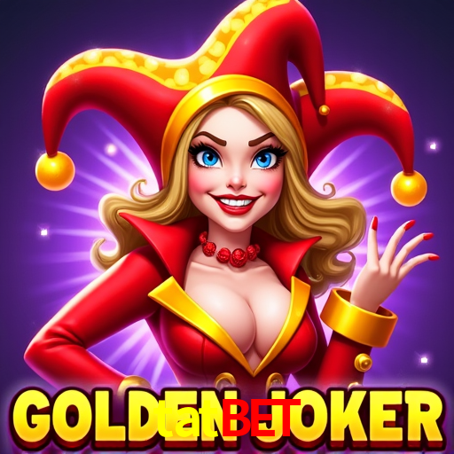 Casino Ao Vivo tatbet