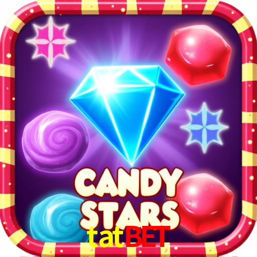 Estatísticas do Jogo tatbet