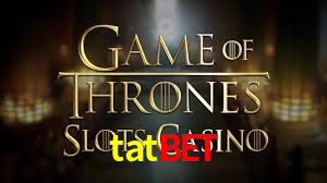 Bônus Diários tatbet