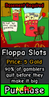 Mesa de Roleta tatbet