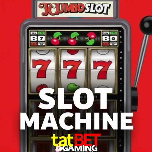 Experiência VIP tatbet