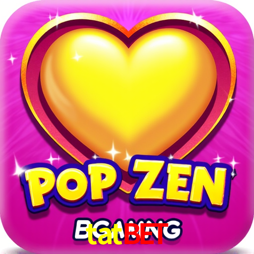 Estatísticas Esportivas tatbet