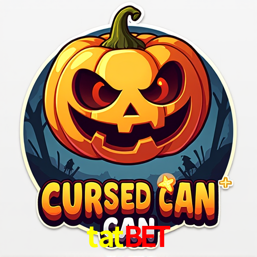 Gates of Olympus tatbet