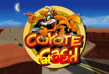 Mesa de Blackjack tatbet