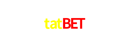 tatbet